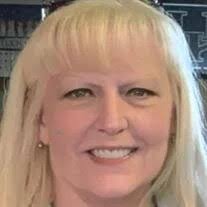 Susan Elizabeth Abercrombie- Smith, age 75, passed away after an extended  illness