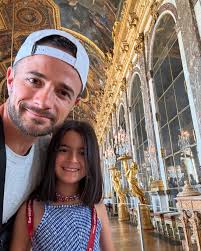 Wes Dunn (@wesdunn) • Instagram photos and videos