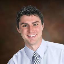 Meet our CFHA Member-Consultants