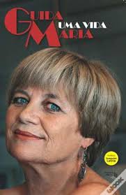 Guida Maria