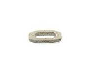 OLIF Oblique Lateral Interbody Fusion Cage,Medical Device ...