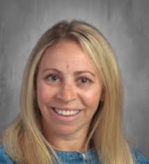 2 0 2 2 -2 0 2 3 A N N U A L R E P O R T