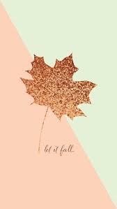 Choose from 1300+ autumn background graphic resources and download in the form of png, eps, ai or psd. Fall Wallpaper Wallpaper Outono Iphone Tela De Fundo De Celular Papel De Parede Para Iphone