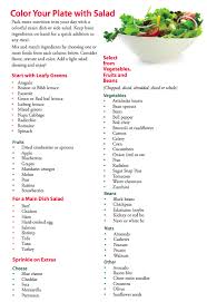 The Ultimate Fitblr Resource Blog Healthy Health Food Healthy Recipes