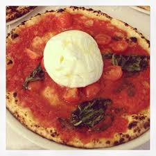 Genieße leckeres essen, schnell geliefert! Italian Original Pizza From Napoli Food Swedish Recipes Cooking