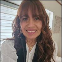 100+ "Michele Arenas" profiles