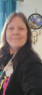 Is this Washington Crossing the Delaware statue racist?