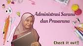 Materi otomatisasi tata kelola sarana dan prasarana kelas 11 semester 2. Otomatisasi Tata Kelola Sarana Dan Prasarana Kelas 11 Smk Rangkuman Materi Semester 1 Dan 2 Youtube
