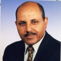 Dr. Berhanu Beyene