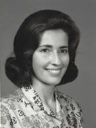 Lael Kirkham Birch (1943-1982)