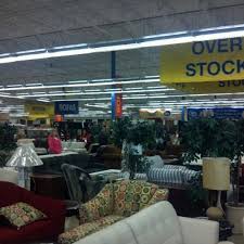 Rooms To Go Outlet Furniture Store Furniture Home Store In Seffner