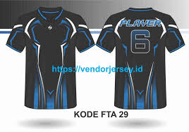 Check spelling or type a new query. Desain Kaos Futsal Archives Page 2 Of 2 Vendor Jersey Jessy