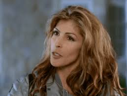 RAPTOR (2001) Reviews and overview