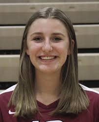 Fillmore Central's Theis leads SNC all-conference picks