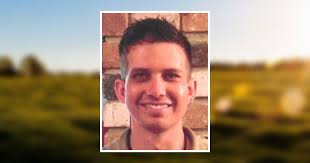 William Burke Obituary August 2, 2019