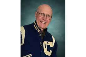 Tommy Eli Obituary (1941