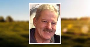 Michael Charles Cahill Obituary January 28, 2023