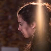 Elizabeth Maj Email & Phone Number