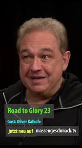 Oliver Kalkofe: "Die Politik spielt gerade Versager-Quartett"