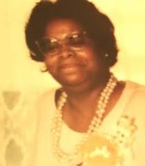 Obituary information for Marilyn Bryant