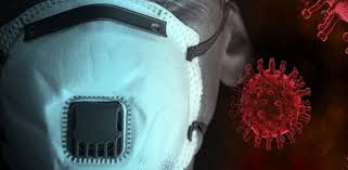 Auch ohne maske atembeschwerden haben oder deren fitnesslevel nicht sehr hoch ist, können auch mit ffp2 masken mit ventil schnell probleme bekommen. Warum Keine Ffp Masken Mit Ventil Dorsten Online