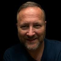 Kendall Calhoun's Instagram, Twitter & Facebook