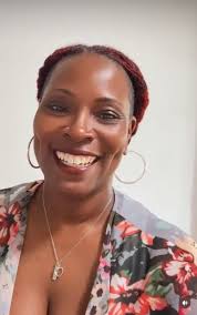 Let me first start by saying, THANK YOU, GOD!!! 🙌🏽 God has been  incredibly faithful to me, and I don't take a single moment of His goodness  for granted. 2025 has truly