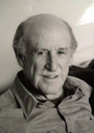 Randall Hartmann Obituary -