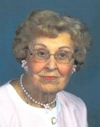 Photos of Dolores Murphy