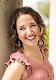 Trina Northrop — Karrer-Simpson Funeral Home