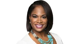 Dawn Lopez's Instagram, Twitter & Facebook