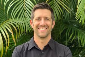 English lecturer publishes new novel The Blood of Bones