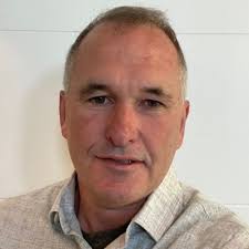 Today -- and every day -- we're working to reimagine how food is grown,  using nature's wisdom and today's technology to build a healthier planet.