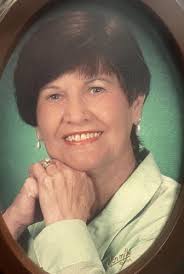 Barbara Watson Blanton, MOULTON