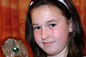 11 pictures to bring back memories of a memorable night out in the Royal  Hotel in 2007