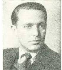 The Contributors' Column