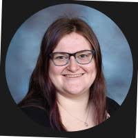 700+ "Corinthia 🆓" profiles