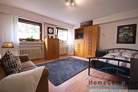 Finden sie bei immobilienscout24 passende angebote für möblierte wohnungen oder wohnungen auf zeit in dortmund. Tolle Wohnung In Der Wunderschonen Dortmunder Gartenstadt Mit Internet Flatrate Objektdetails Homecompany Dortmund Agentur Fur Mobliertes Wohnen Auf Zeit