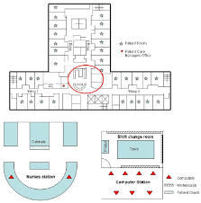 Ontdek de perfecte stockfoto's over mental hospital room en redactionele nieuwsbeelden van getty images kies uit premium mental hospital room van de blader door de 229 mental hospital room beschikbare stockfoto's en beelden, of begin een nieuwe zoekopdracht om meer stockfoto's en. Top Floor Plan Of The Ward Bottom Layout Showing The Nursing Download Scientific Diagram