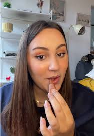 Vlog de Maquilhagem e Conversa com Isabel Mota