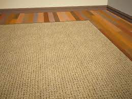 Blot the stain with paper towels. How To Clean A Jute Rug 9 Steps With Pictures Wikihow