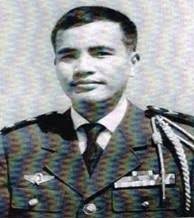 Hội Ái Hữu Petrus Trương Vĩnh Ký Úc Châu