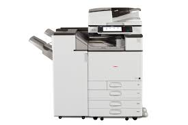 Ricoh uses data collection tools such as cookies to provide you with a better experience when using this site. How To Dump The Waste Toner On The Mp C2003 2503 3003 3503 4503 6003 Copiers Key Office Solutions