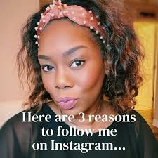 The Life of a Fabulous Nobody