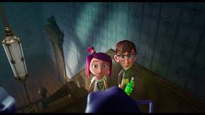 Download and print these gnome coloring pages for free. Gnome Alone Home Facebook