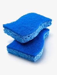 o-cedar-microfiber-easywring-spin-mop-bucket-system-3-pc - KCM Community  Cleaning