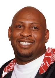 Lonnie Wimes, Obituary