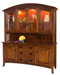 Most dining rooms can make good use of buffets and servers to store precious china and serveware. Pin On Hutches China Cabinets