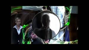 Music video smallville somebody save me. Smallville Somebody Save Me Music Video Chords Chordify