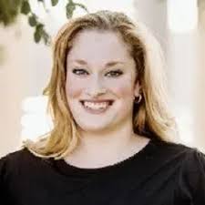 Find the Best Chiropractors Near Me in Levittown, PA